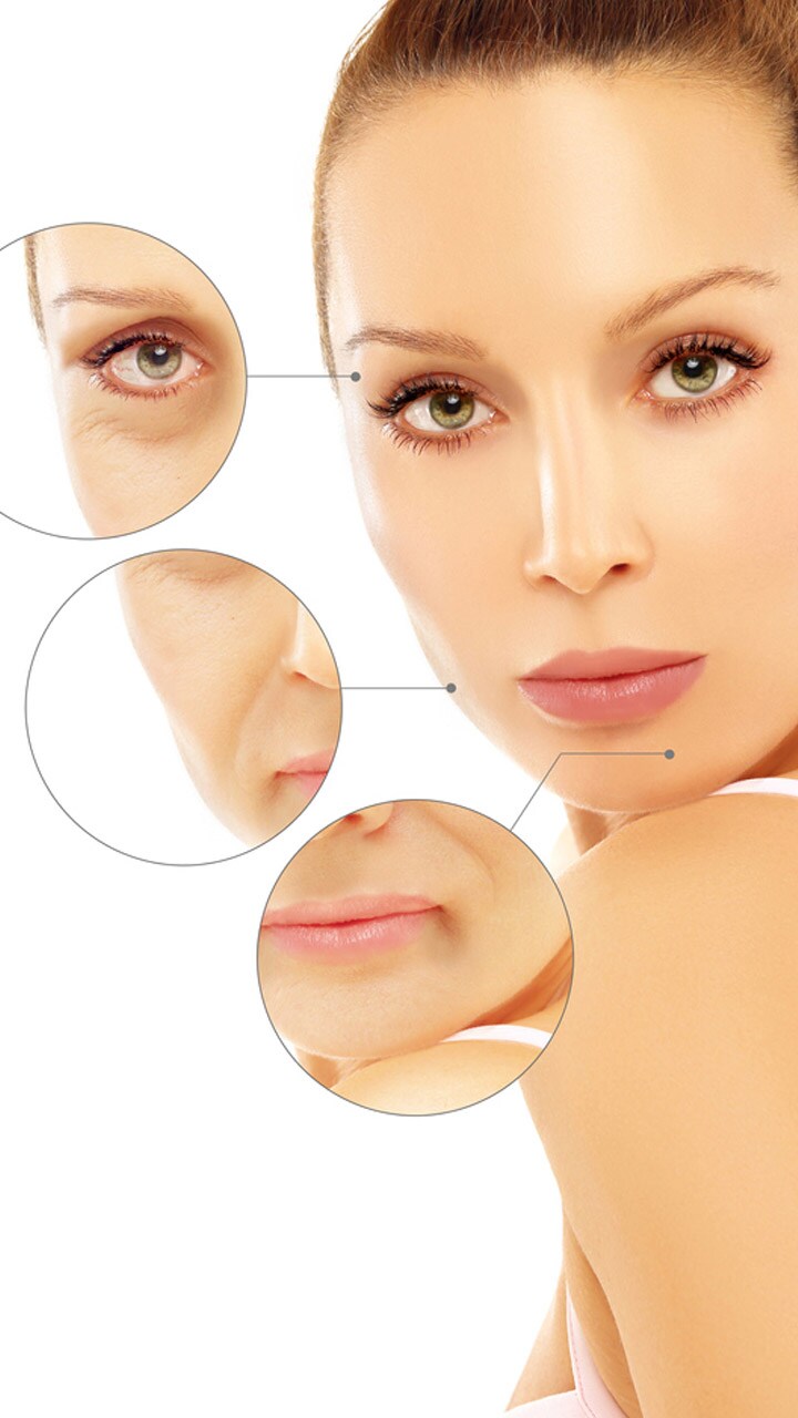 how to get rid of Dark spot on skin