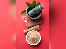 Diabetes को कंट्रोल करने के लिए 21 दिन दिन में दो बार खाने से आधा घंटे पहले खा लें ये चीज, फिर देखें कमाल