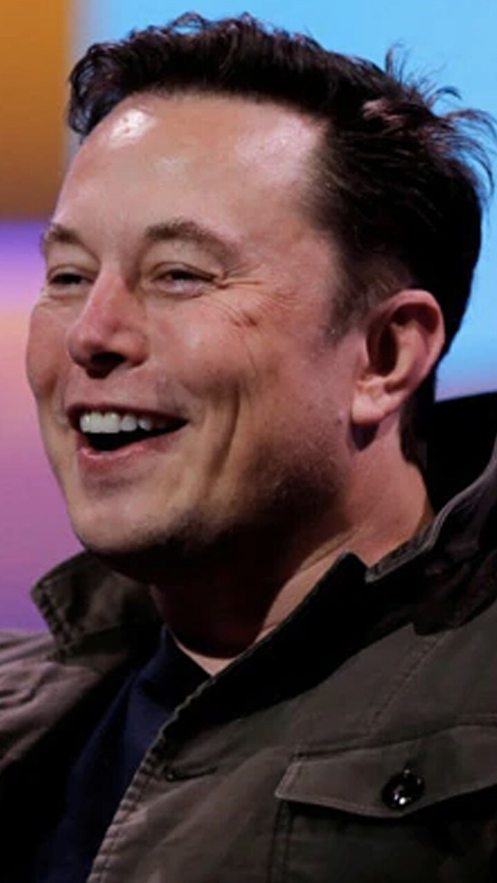 Elon Musk - A Gift And A Curse For Crypto