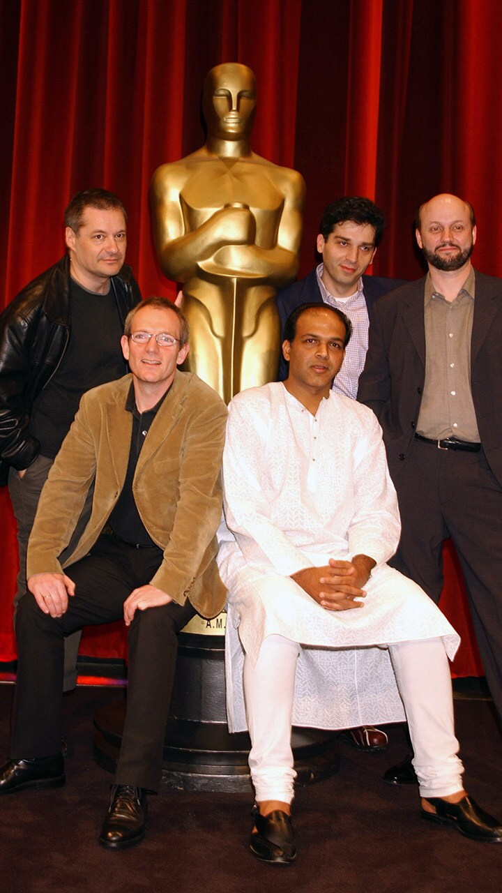 lagaan