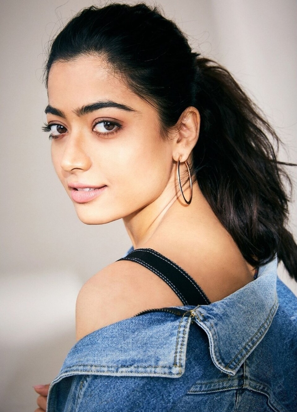 samantha