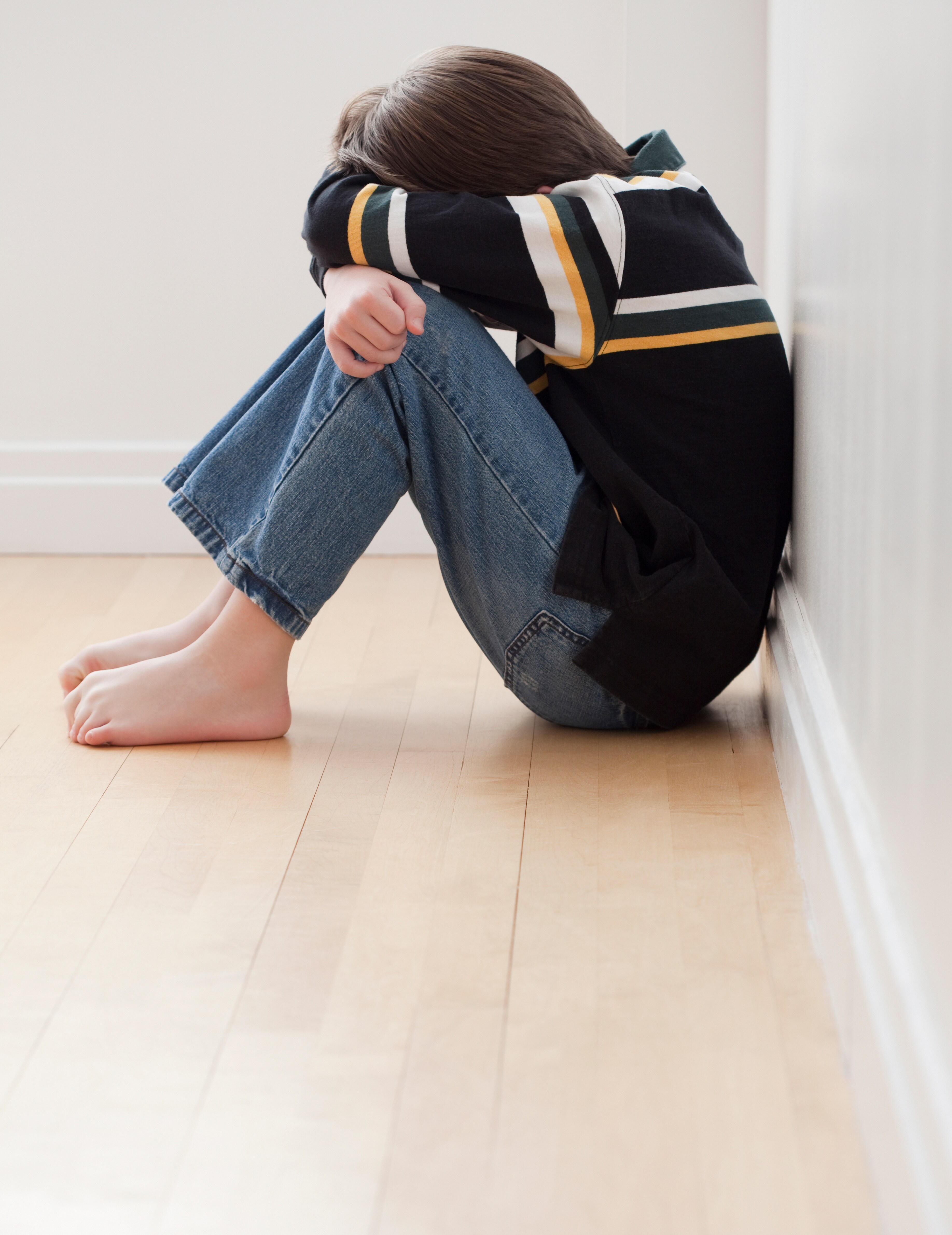 depression