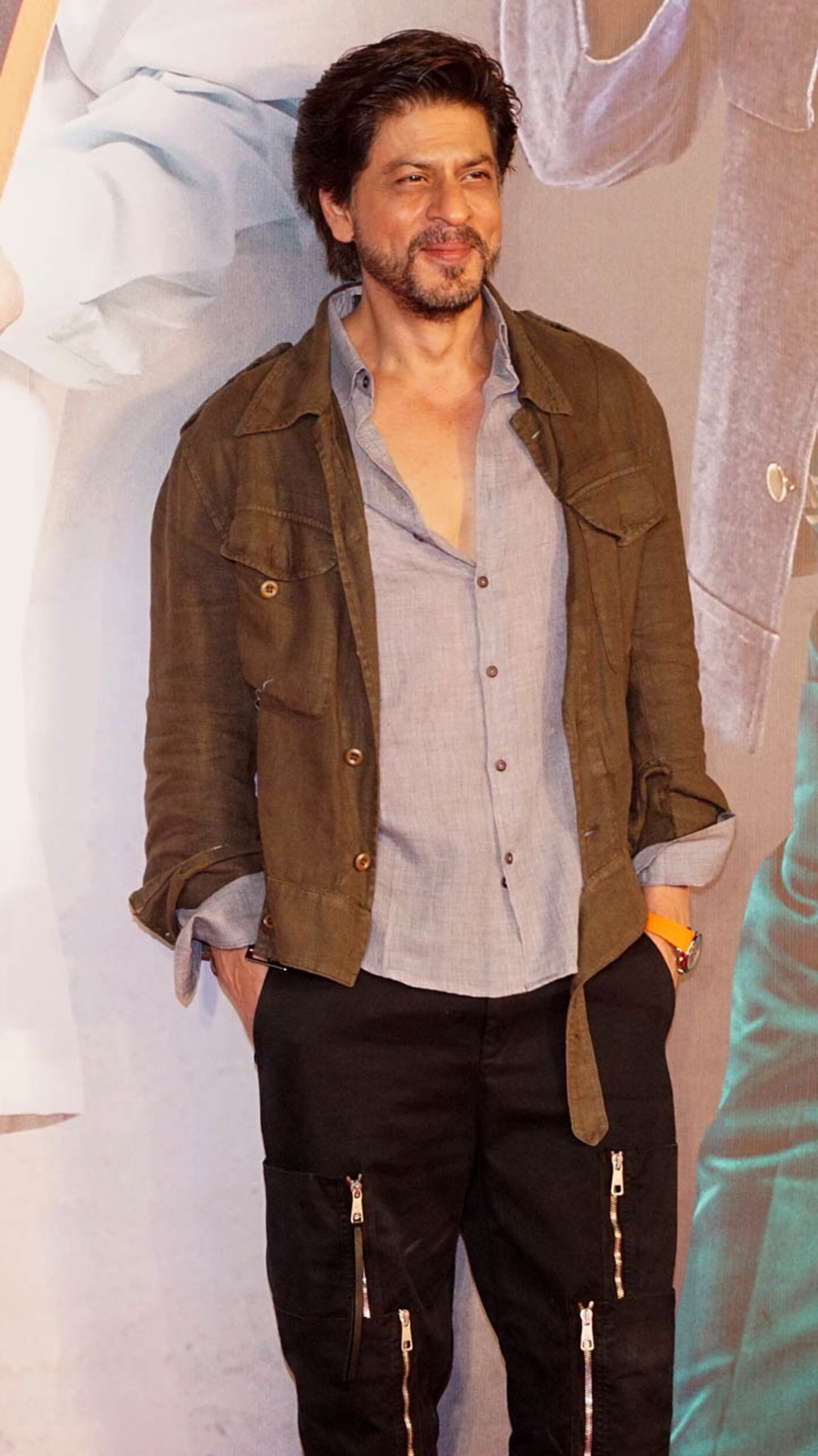 srk