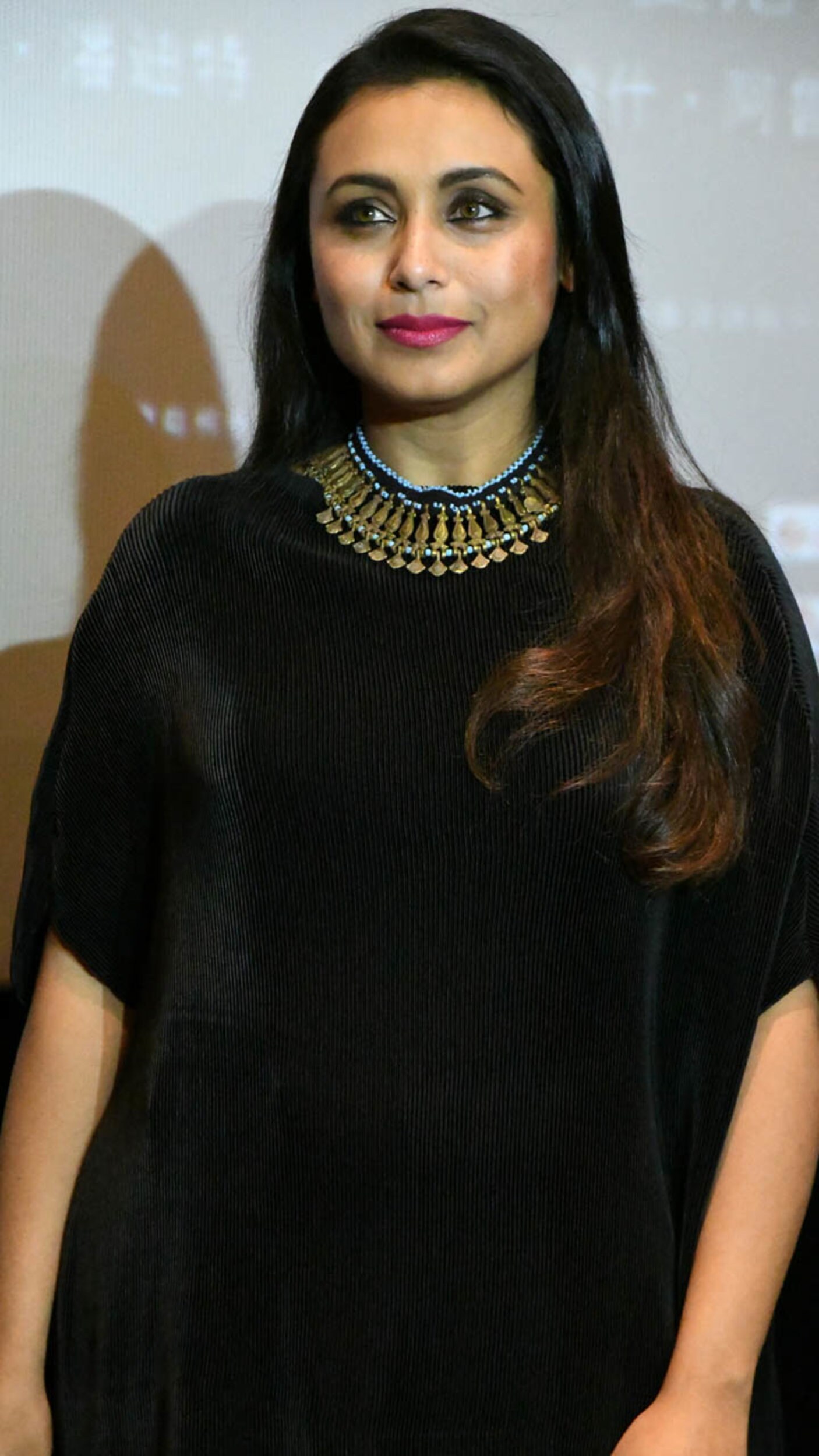 rani