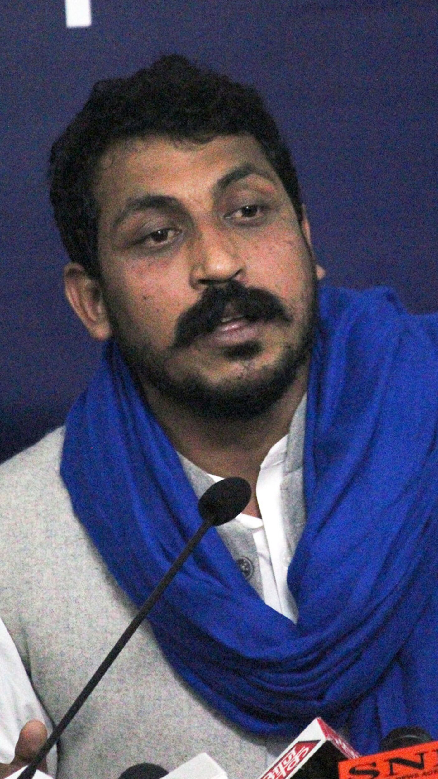 azad