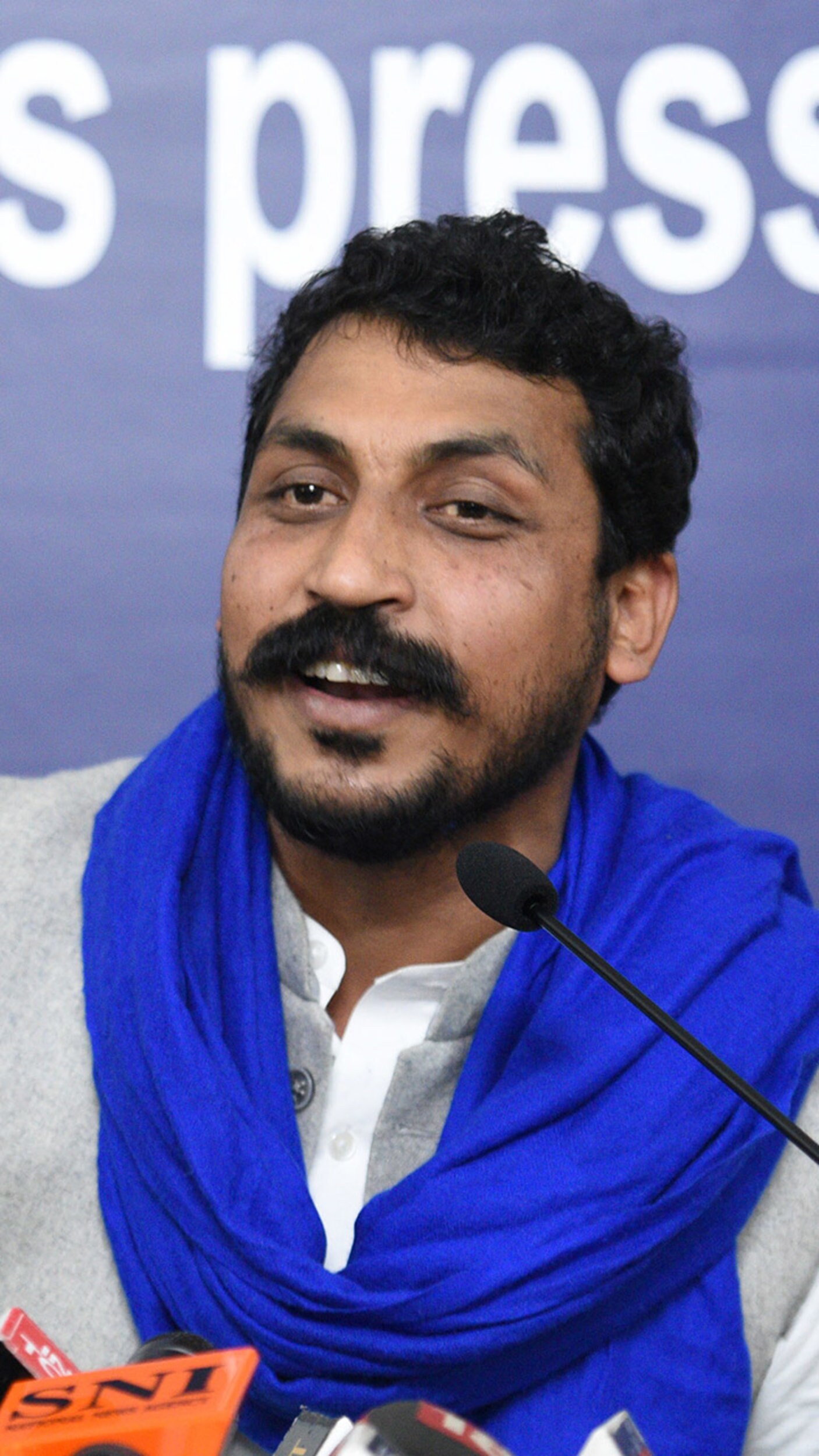 azad