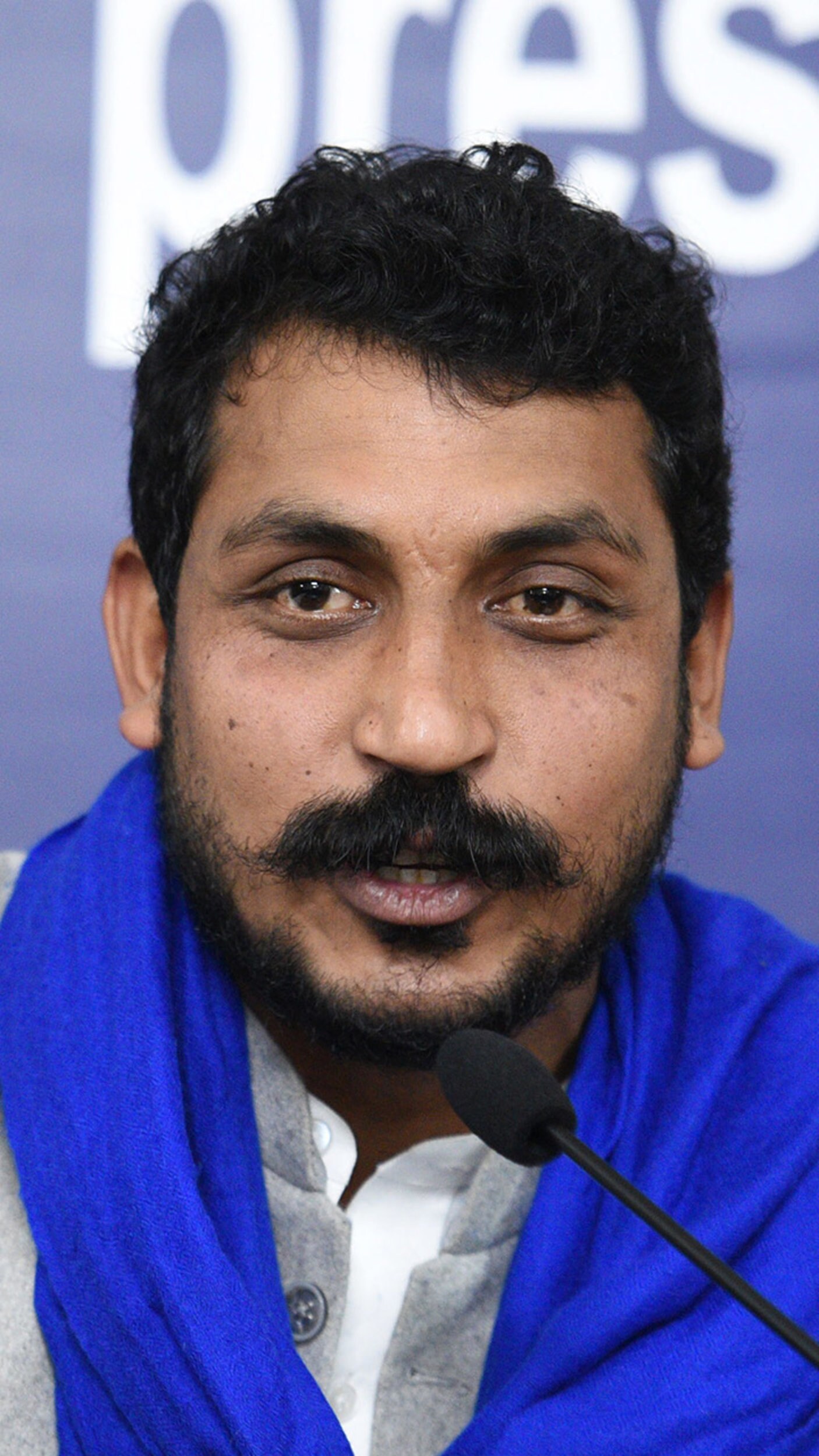 azad