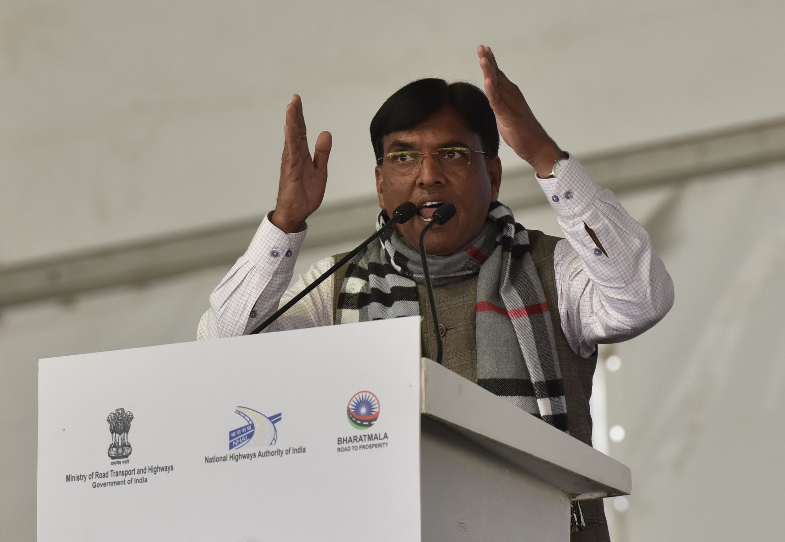 mansukh