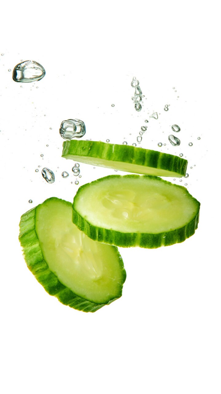 cucumber