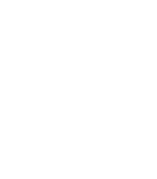 white base