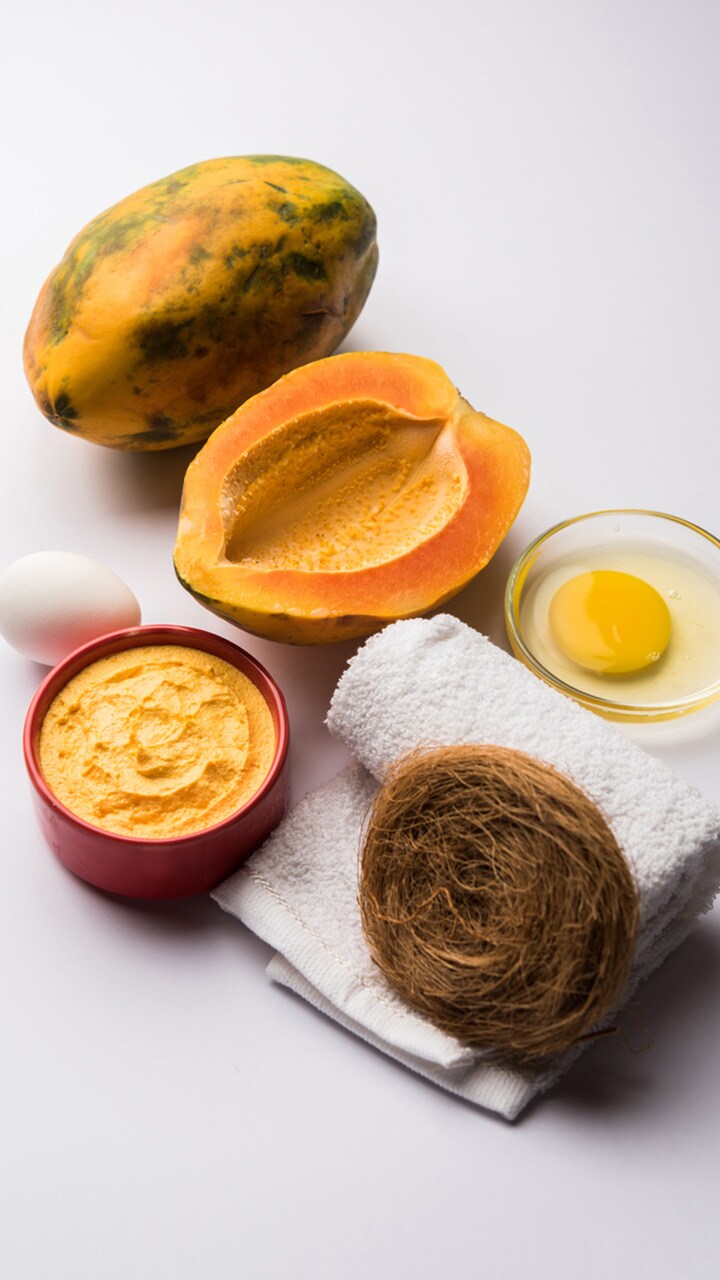 skin care tips in summer