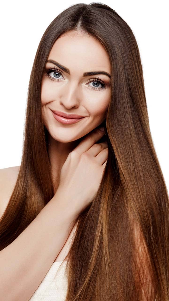 Summer Hair Care Tips 