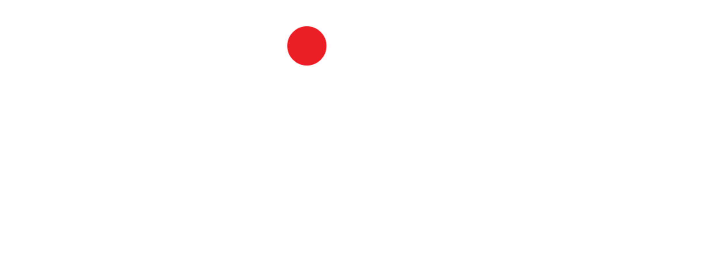 black logo-ms-btwcdoxylp.png