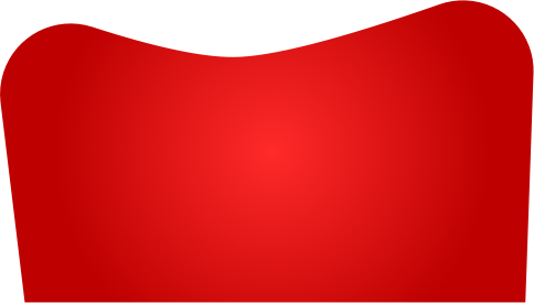red base