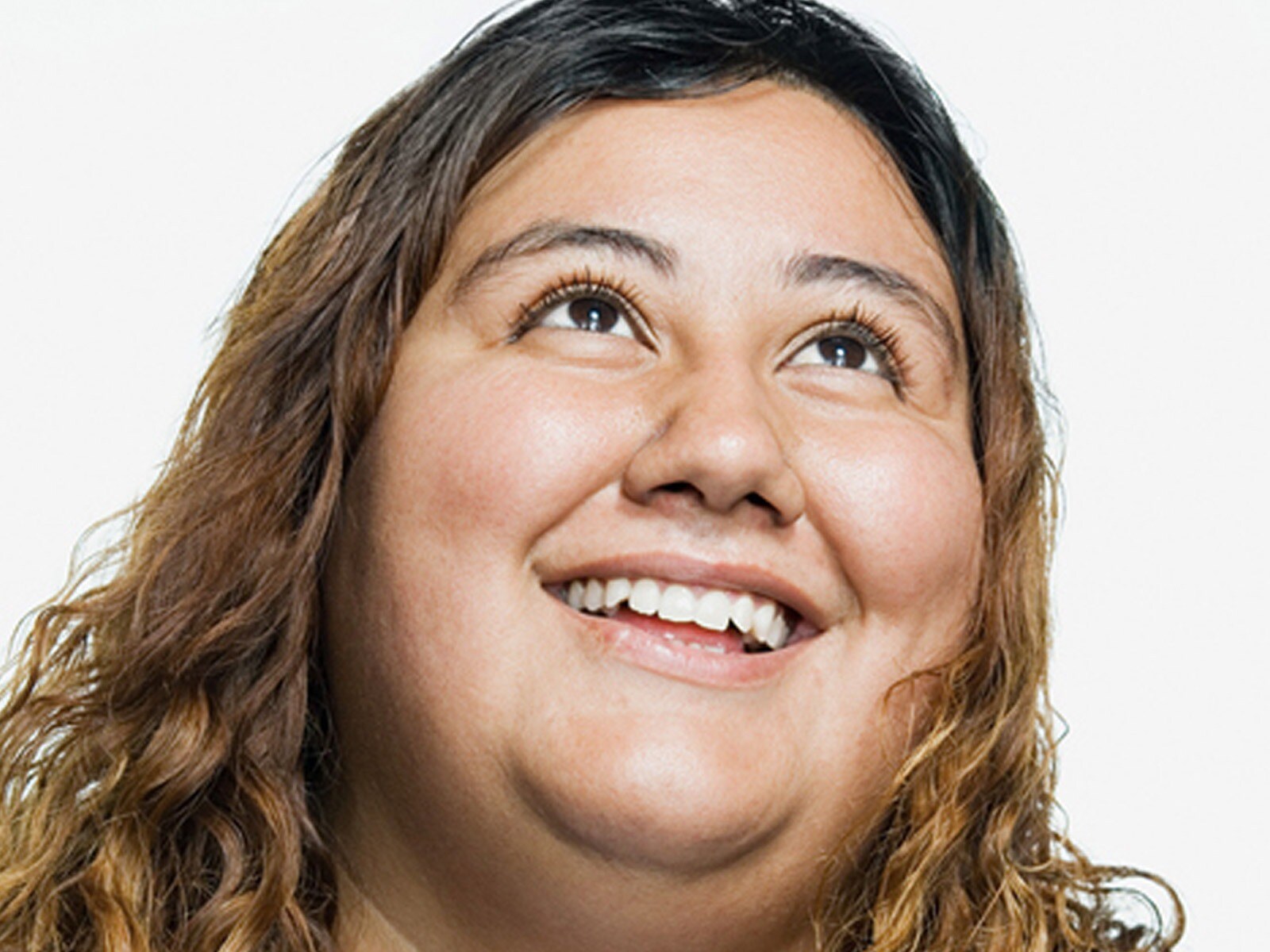 ????? ?? ?????? ???? ?? ?????