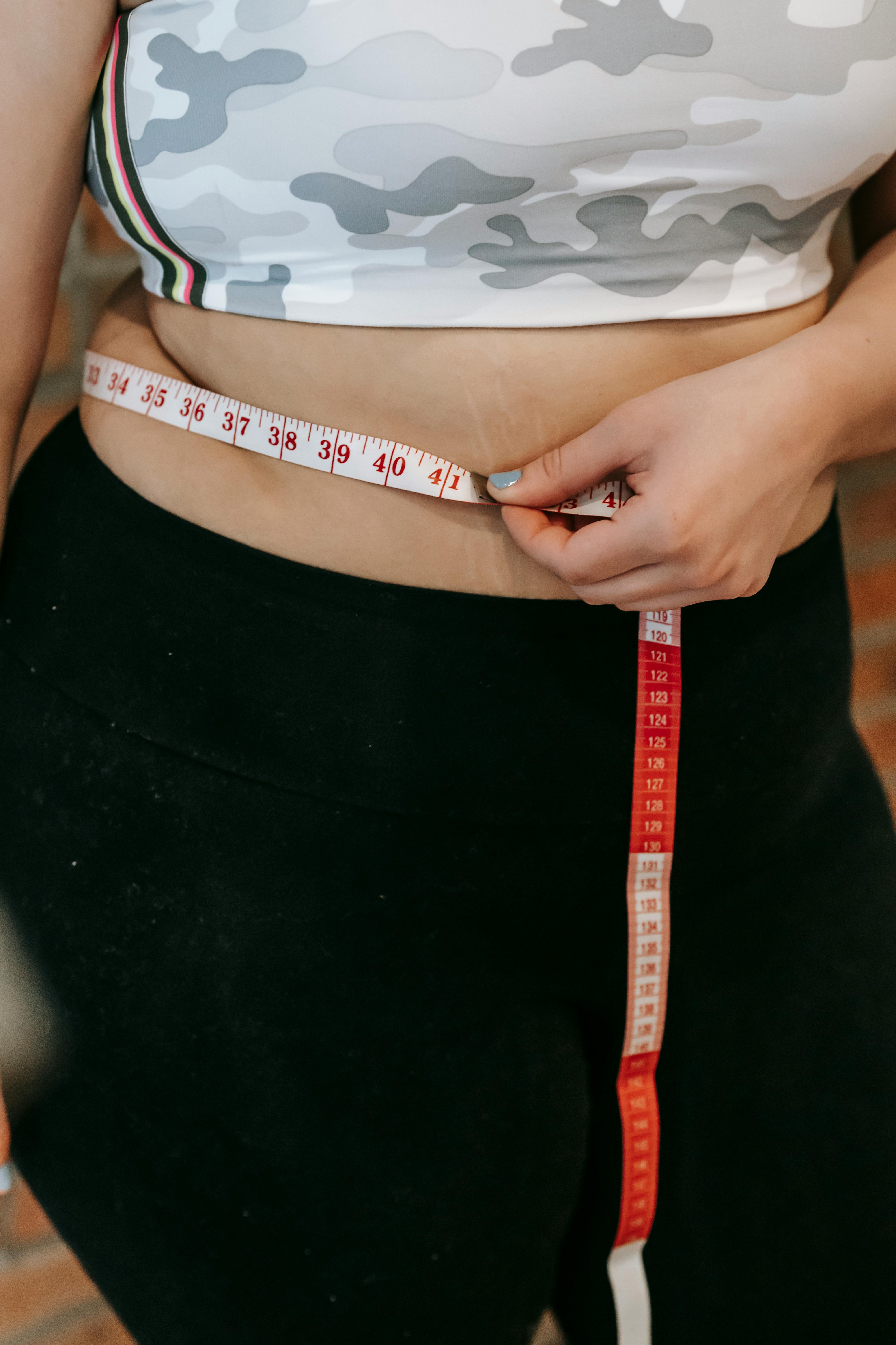 pexels-andres-ayrton-6551075-adadpmrbkq.jpg