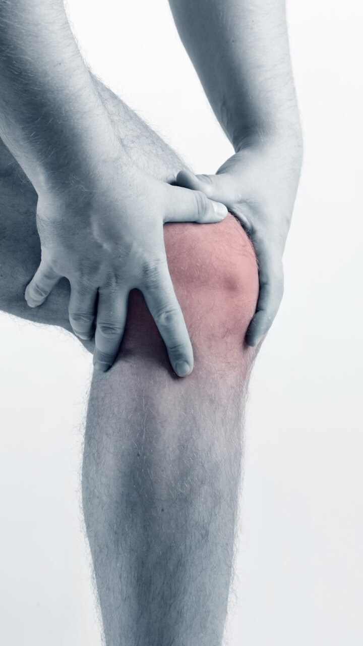 bone cancer symptoms