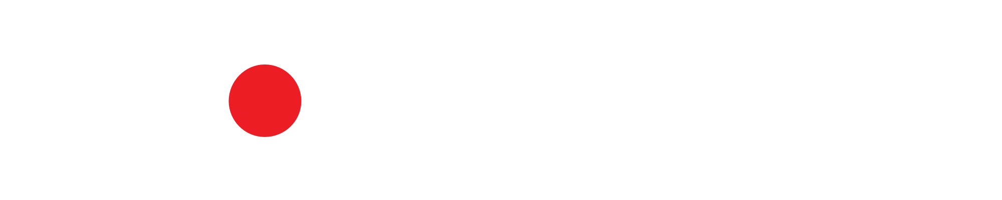 white base