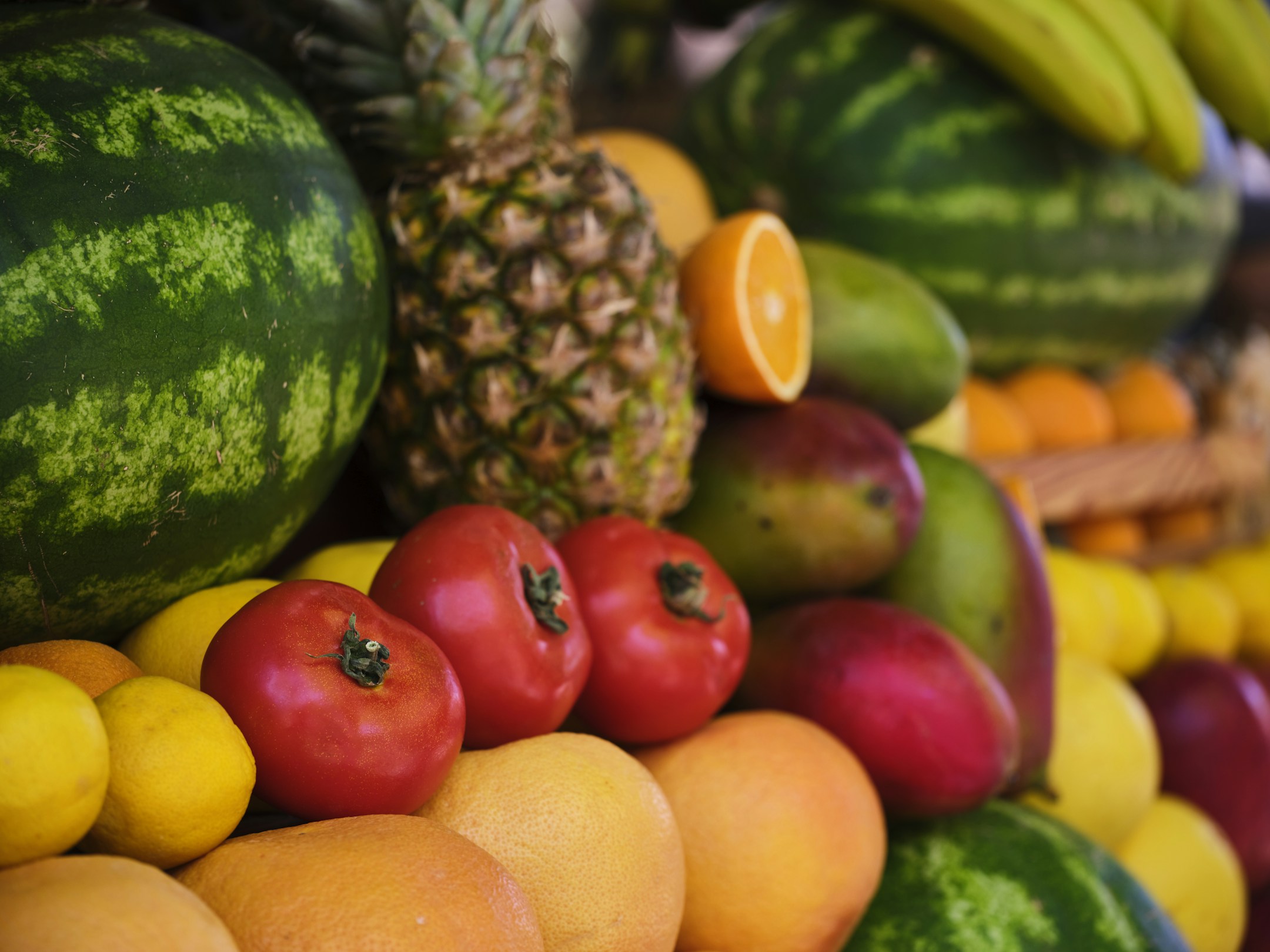 Food Safety Day 