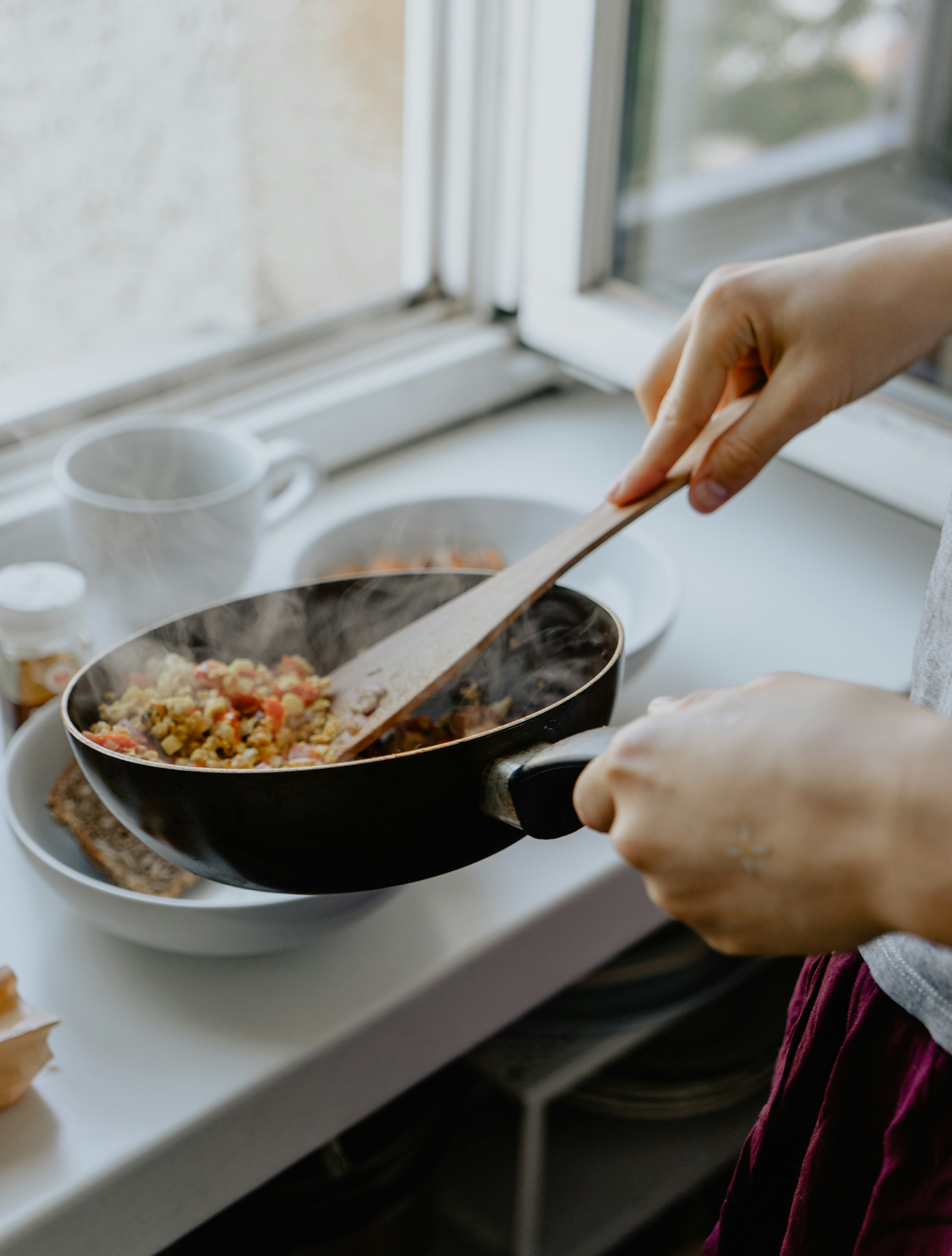 World Food Safety Day 2024