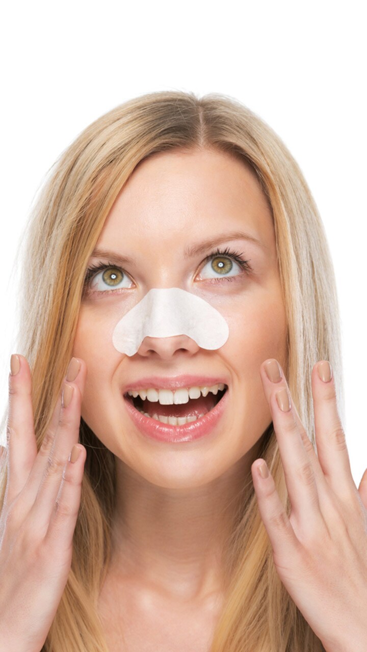 skin care
