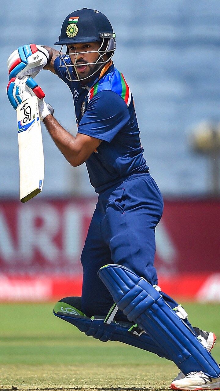 Hardik Pandya