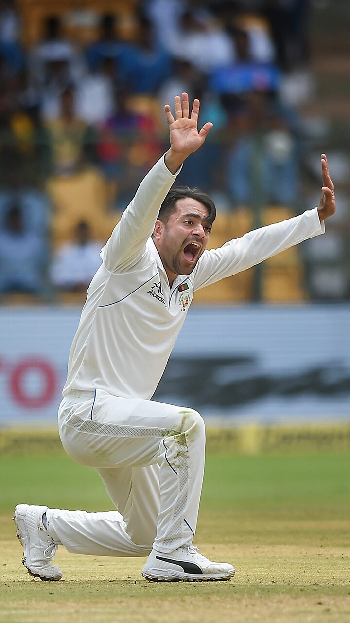 Hardik Pandya