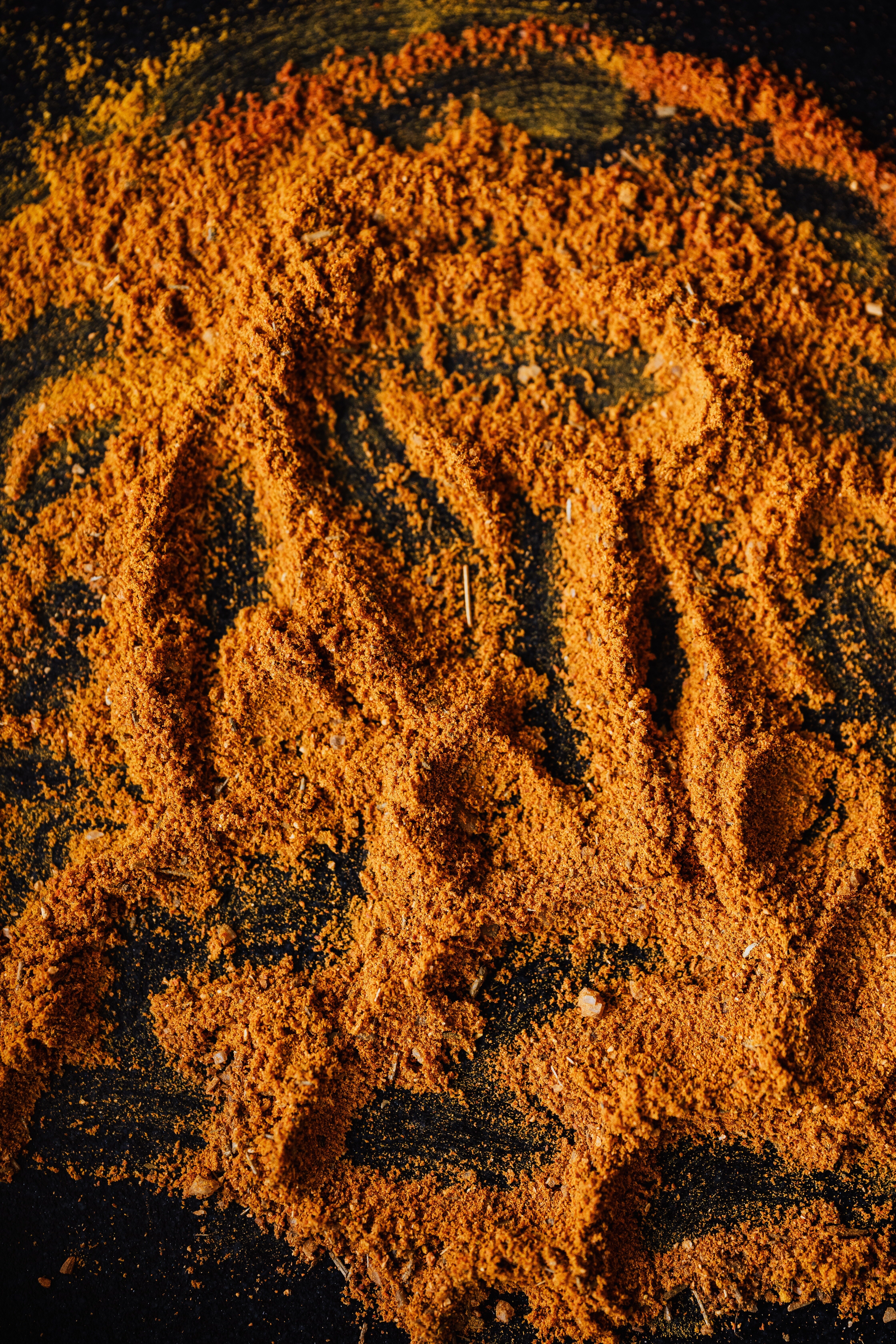 Multani mitti face pack 