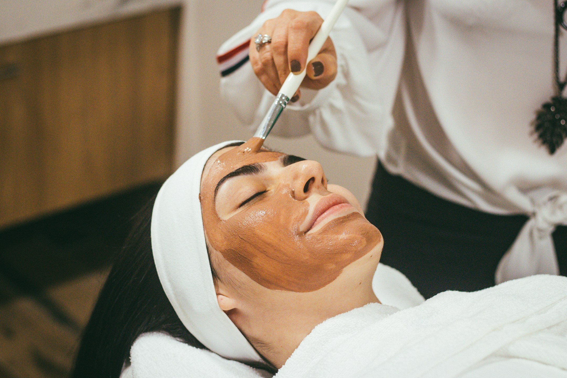 Multani Mitti For SKin