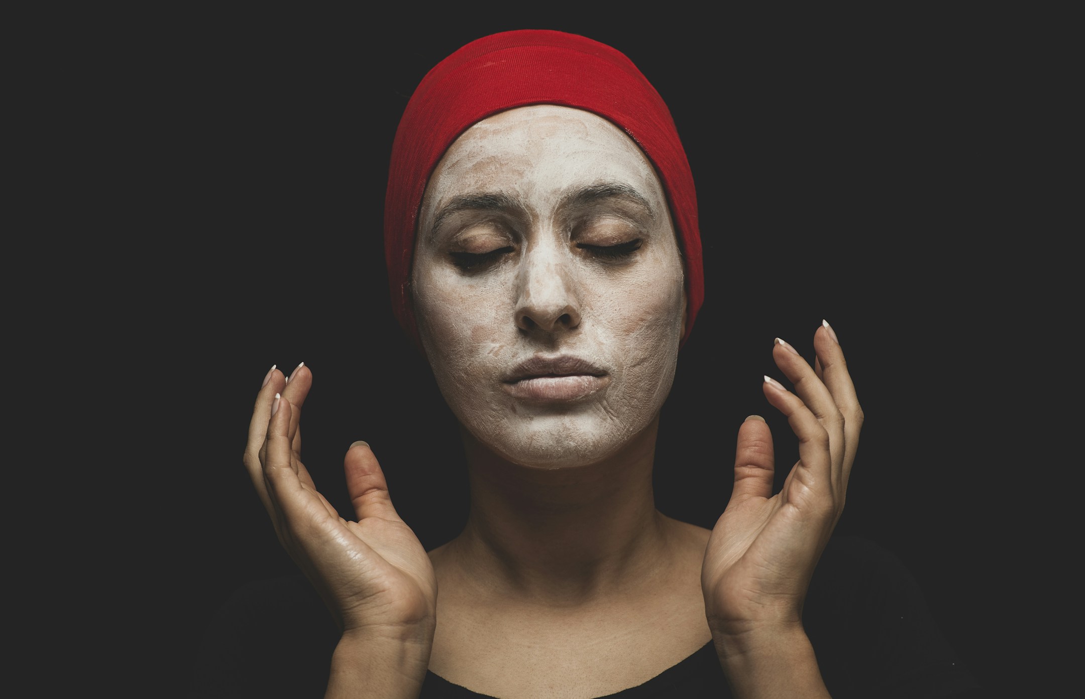 Multani Mitti Face Pack Side Effects