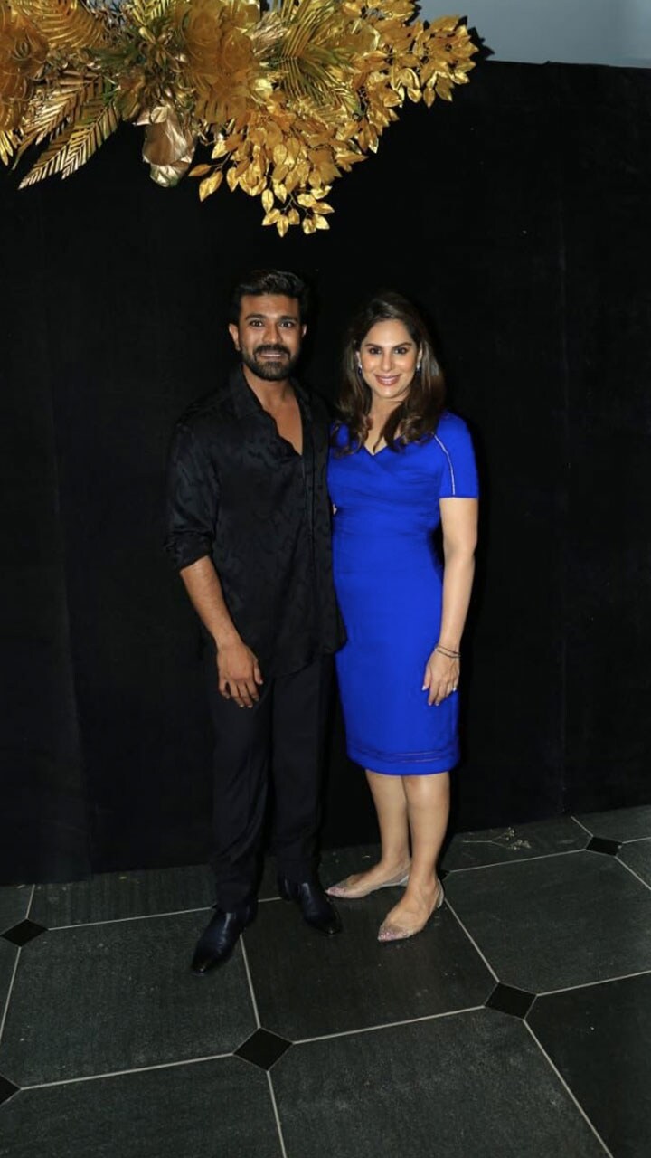  ss rajamouli
