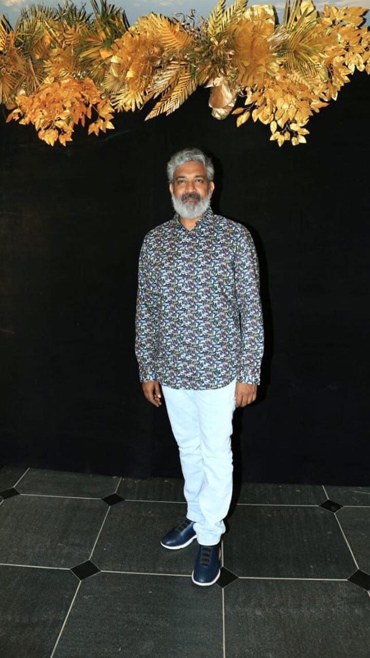  rana daggubati