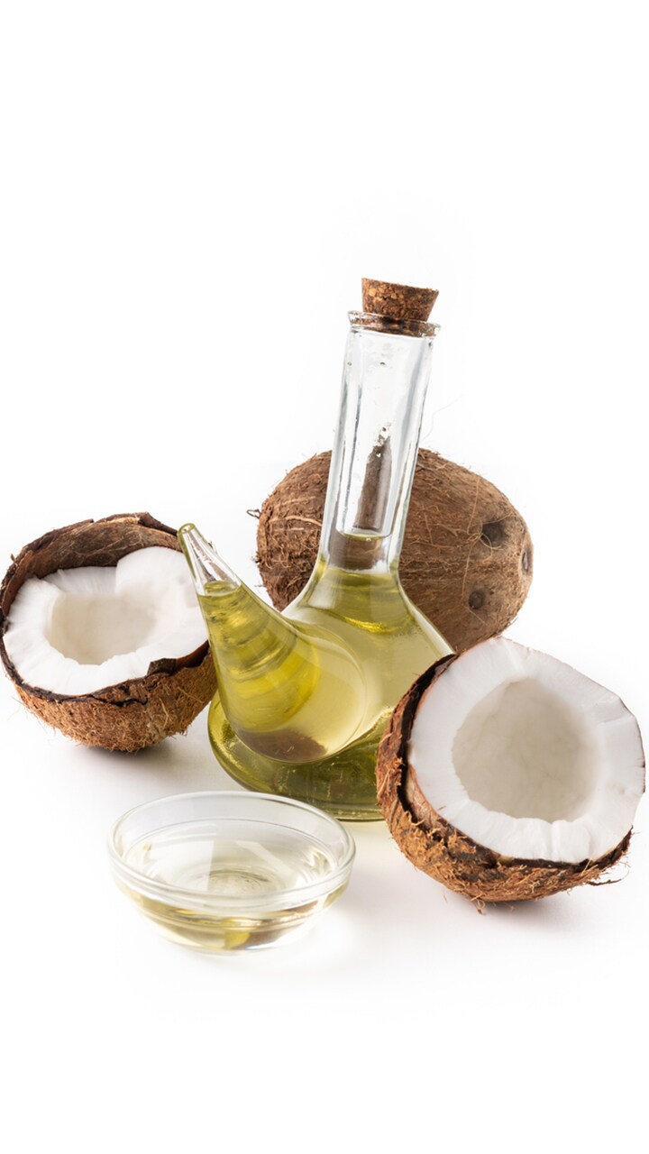 how to get rid of dry skin
