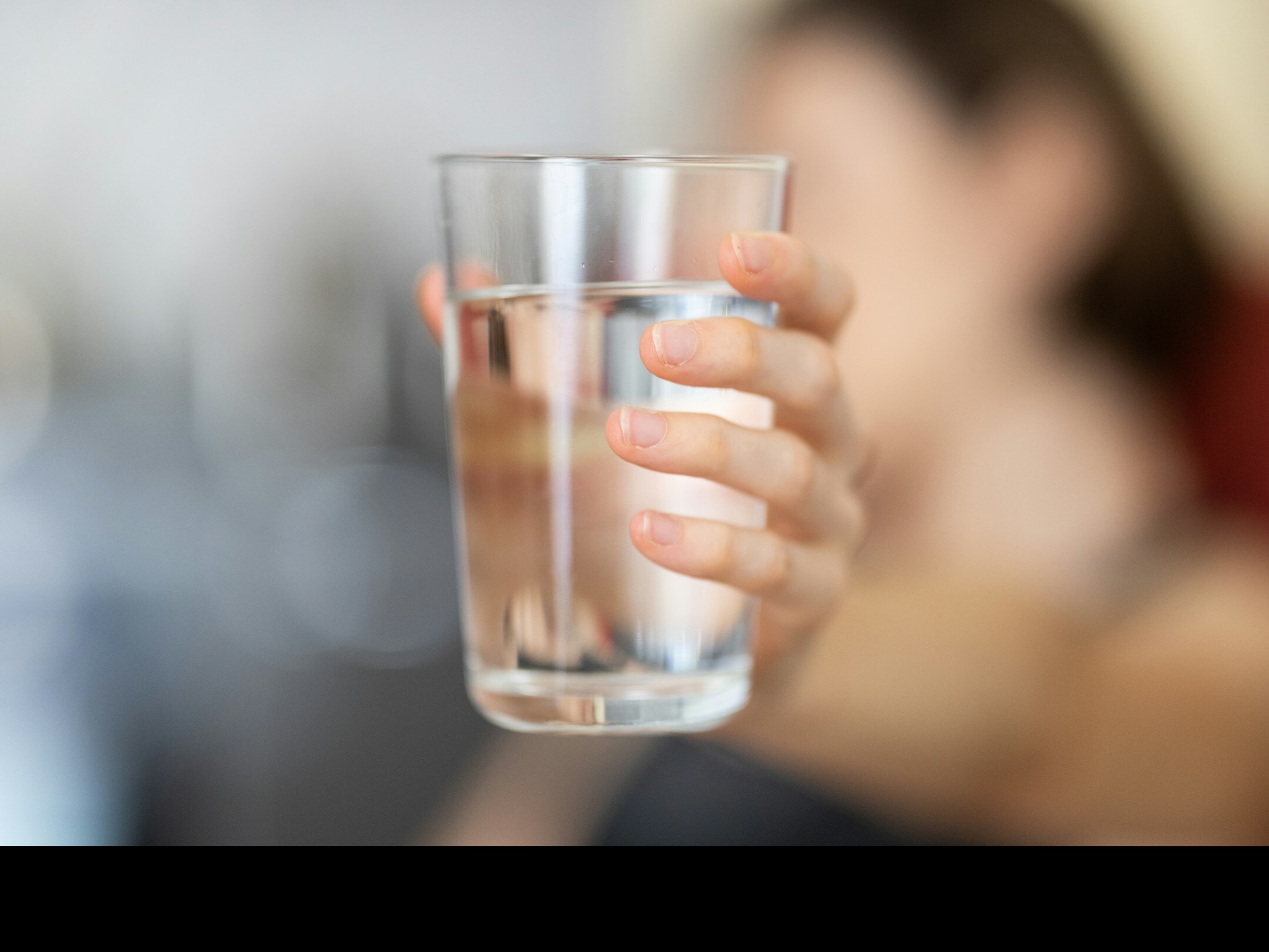 ?????? ???? ???? ????? ???? ???? ?????? ???? ???? ???? ?? ??????