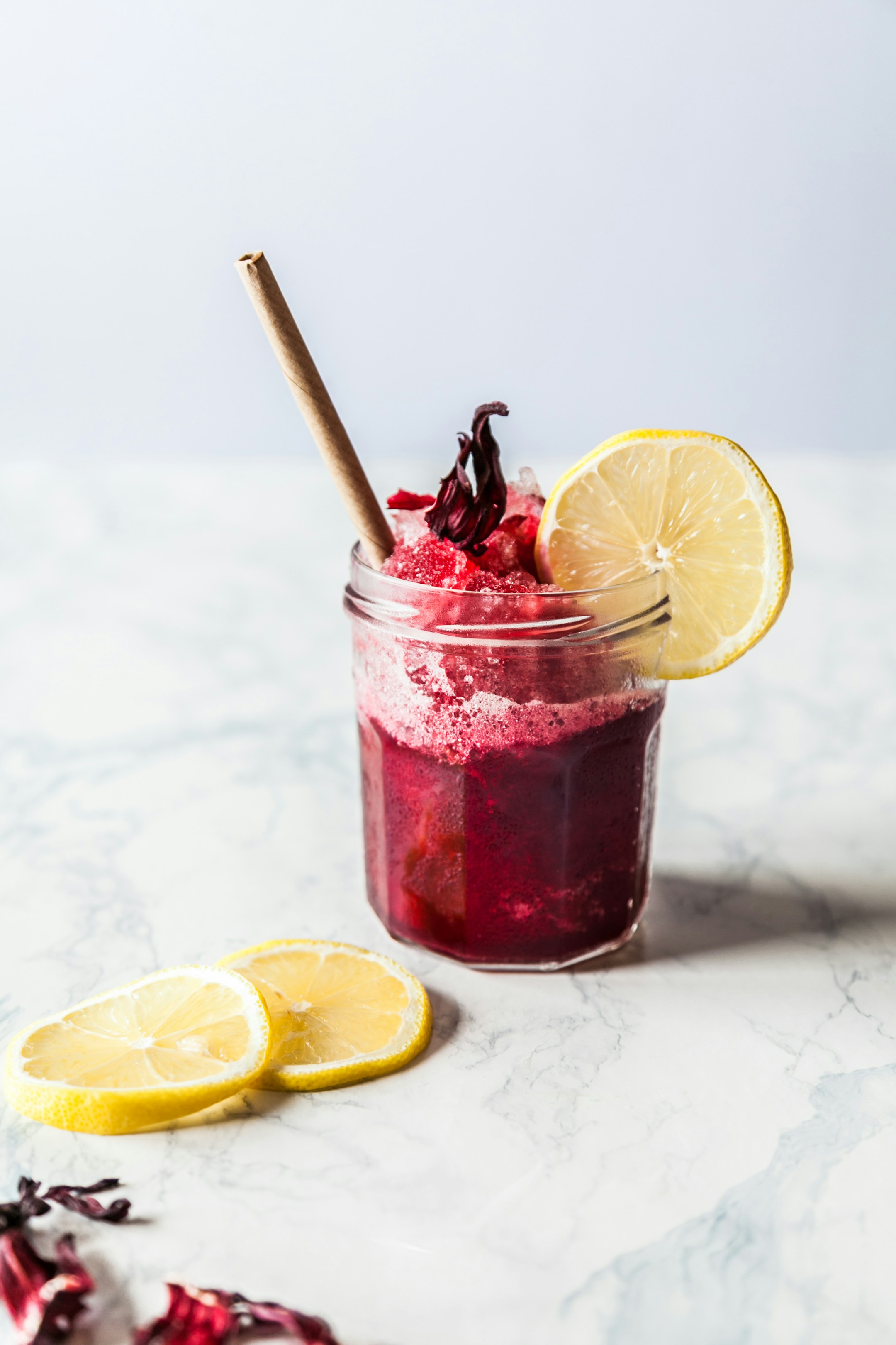 beetroot juice benefits hindi