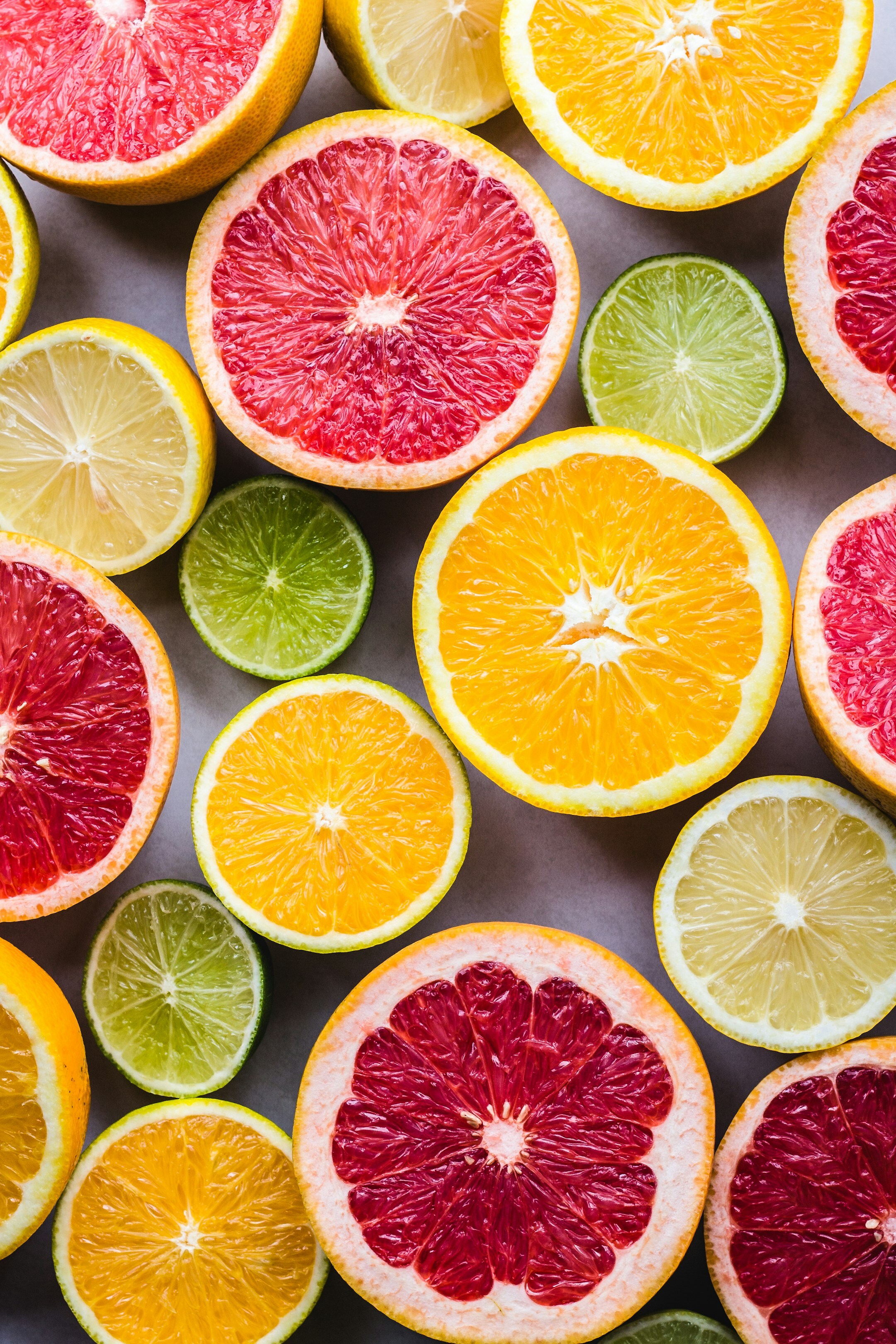 which fruits you can eat to control blood sugar