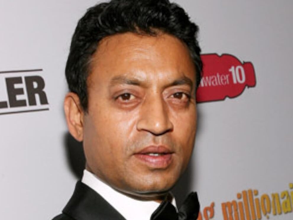 7 दुनिया को जल्दी अलविदा कहने वाले बॉलीवुड स्टार्स