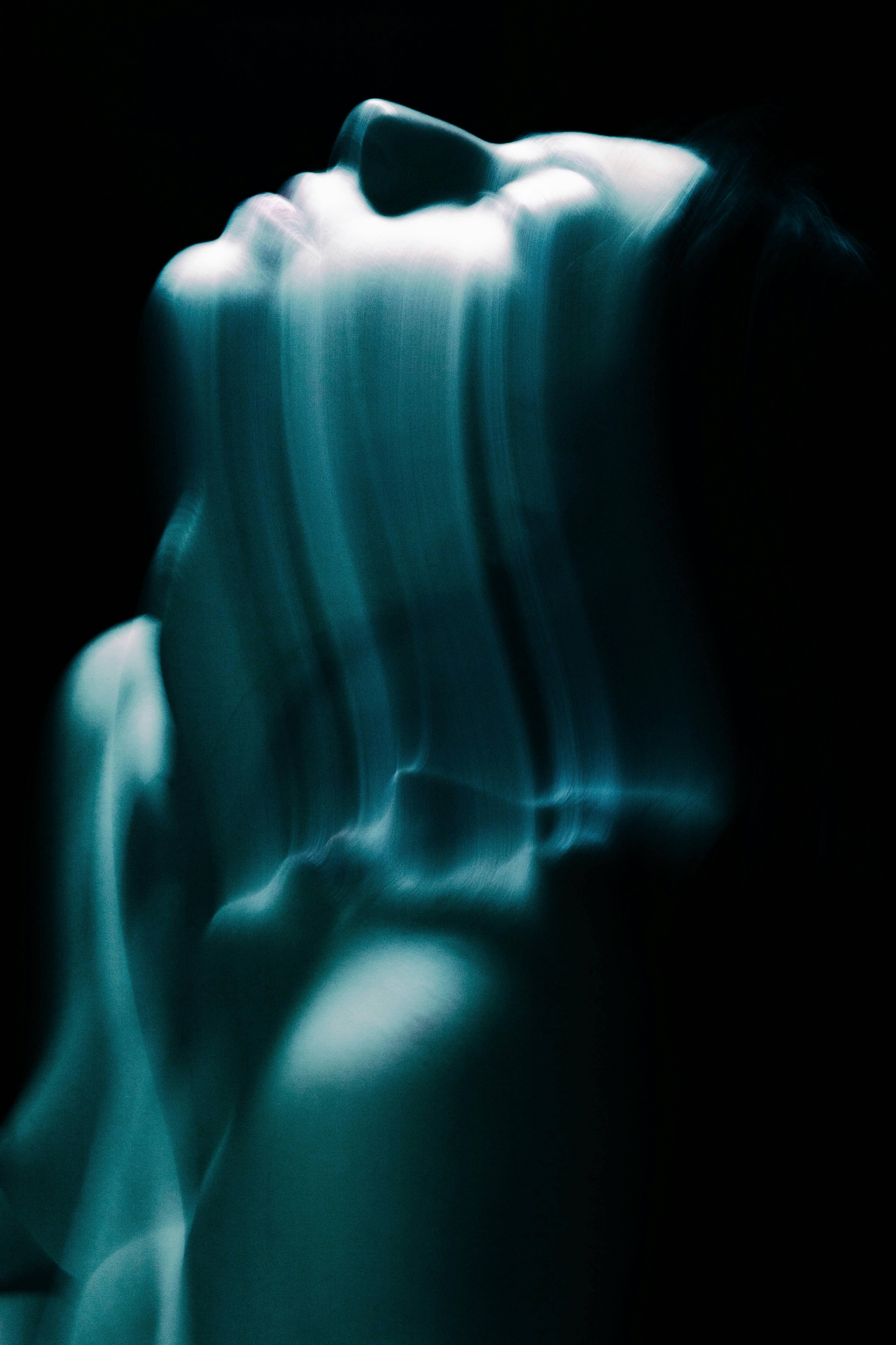 munawar-ywkoonwxal.jpg