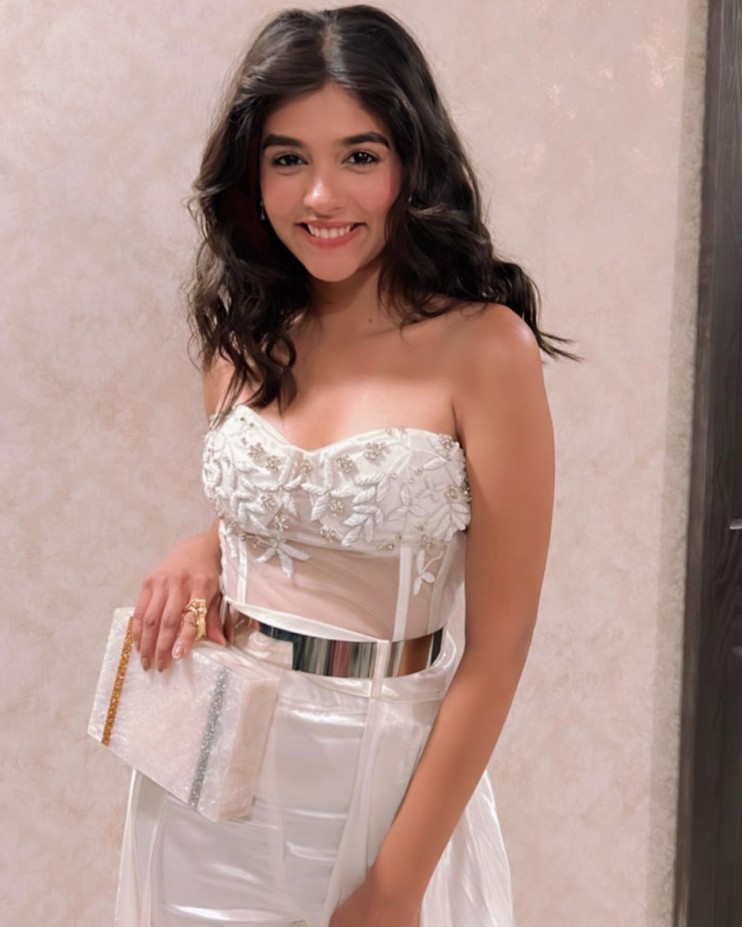 actress