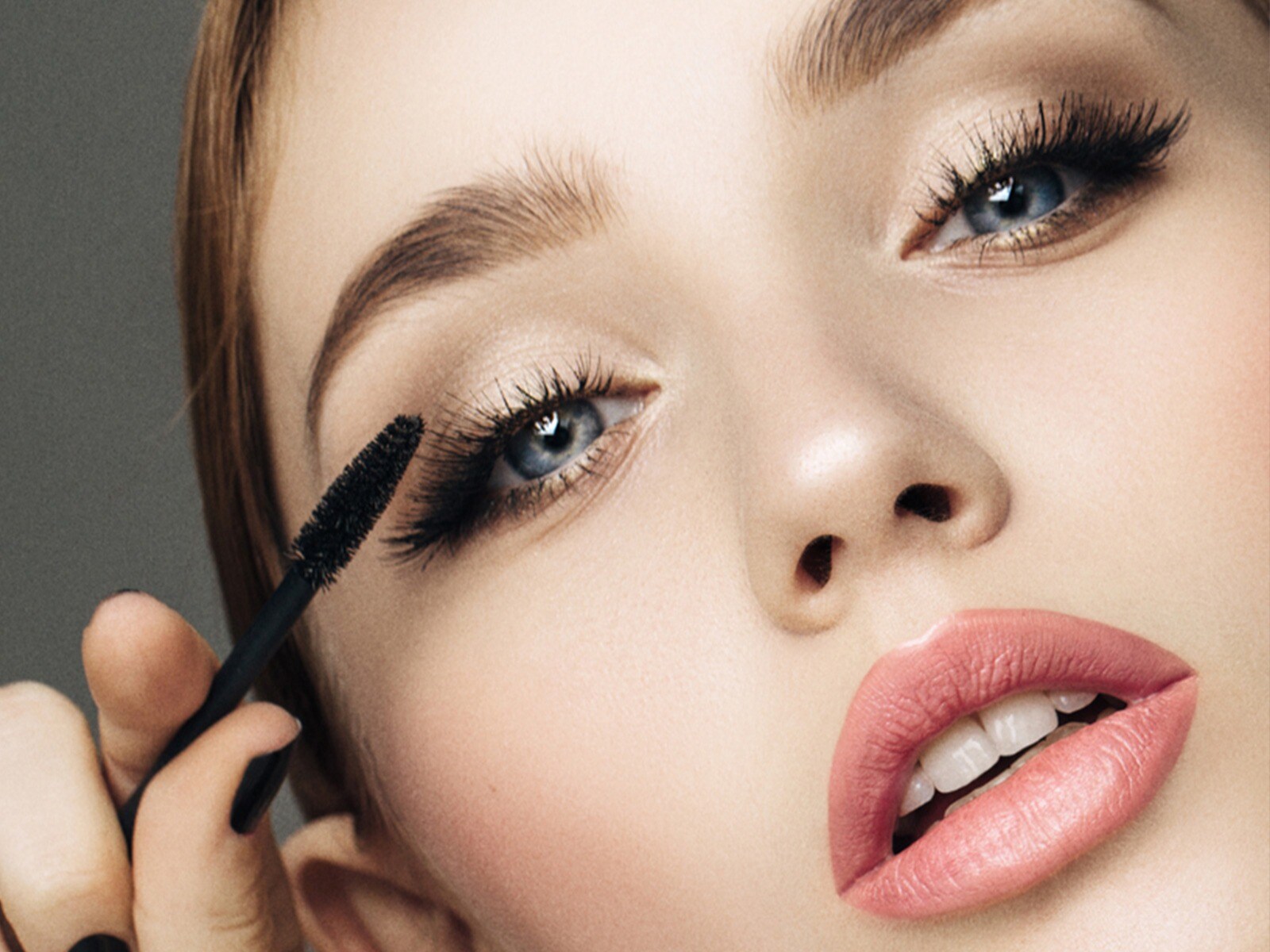 ??????? ???? ??? ? ???? ?? ???????, ????? ??? ?????? ?????