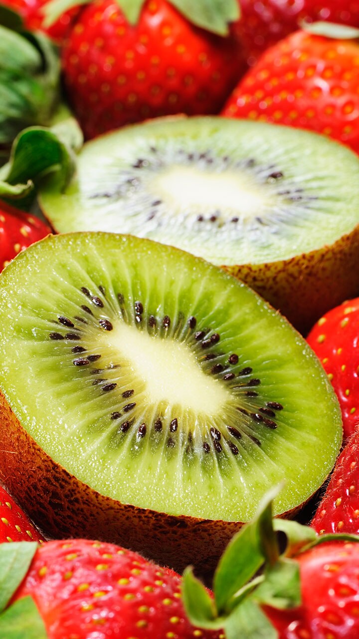 kiwi