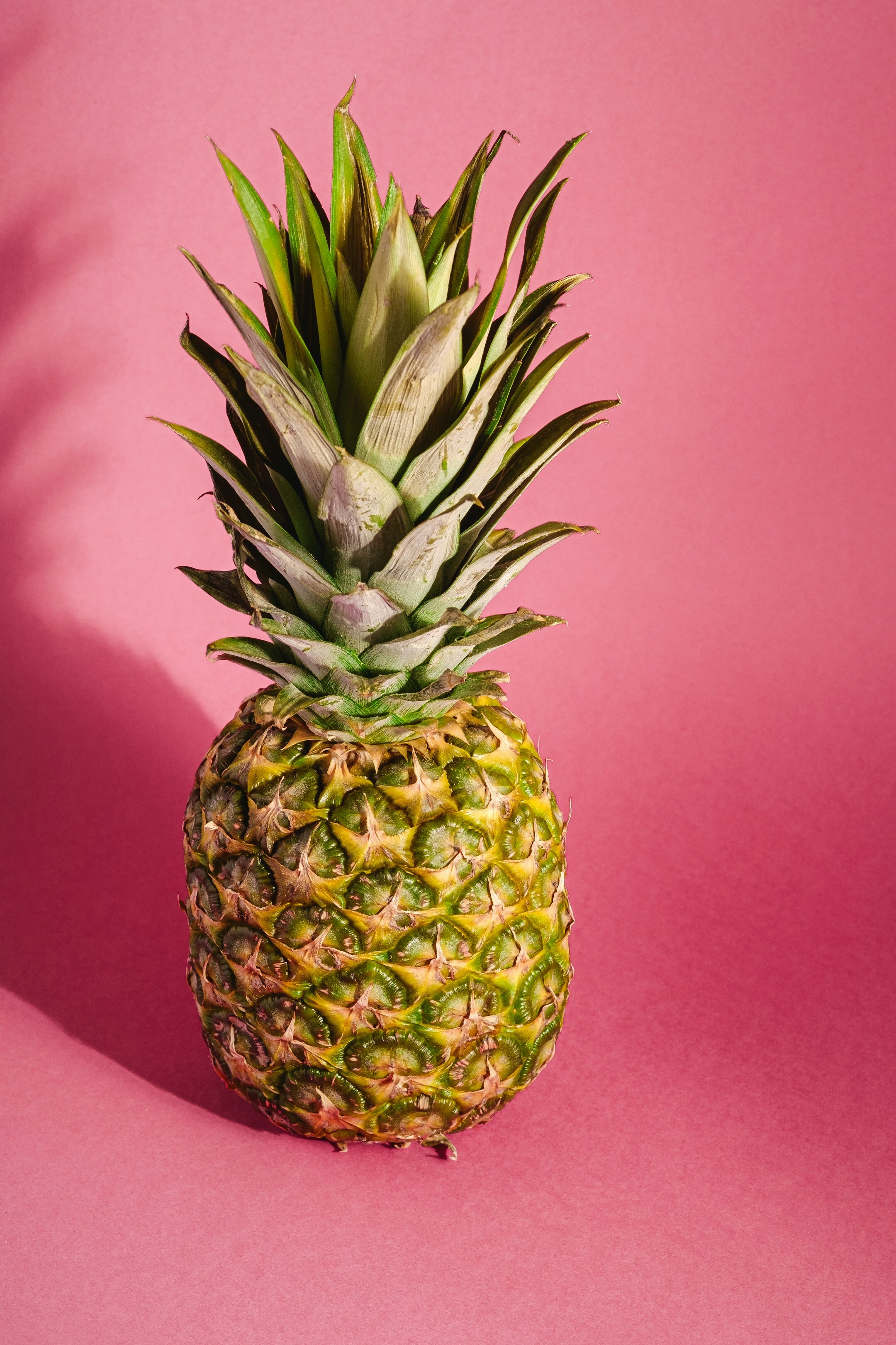 pineapple