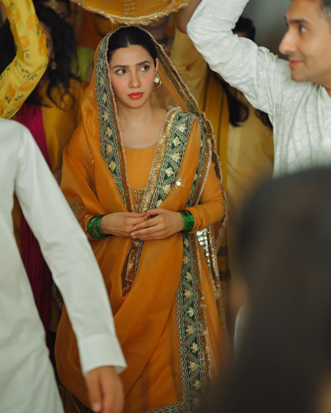 tamanna bhatia