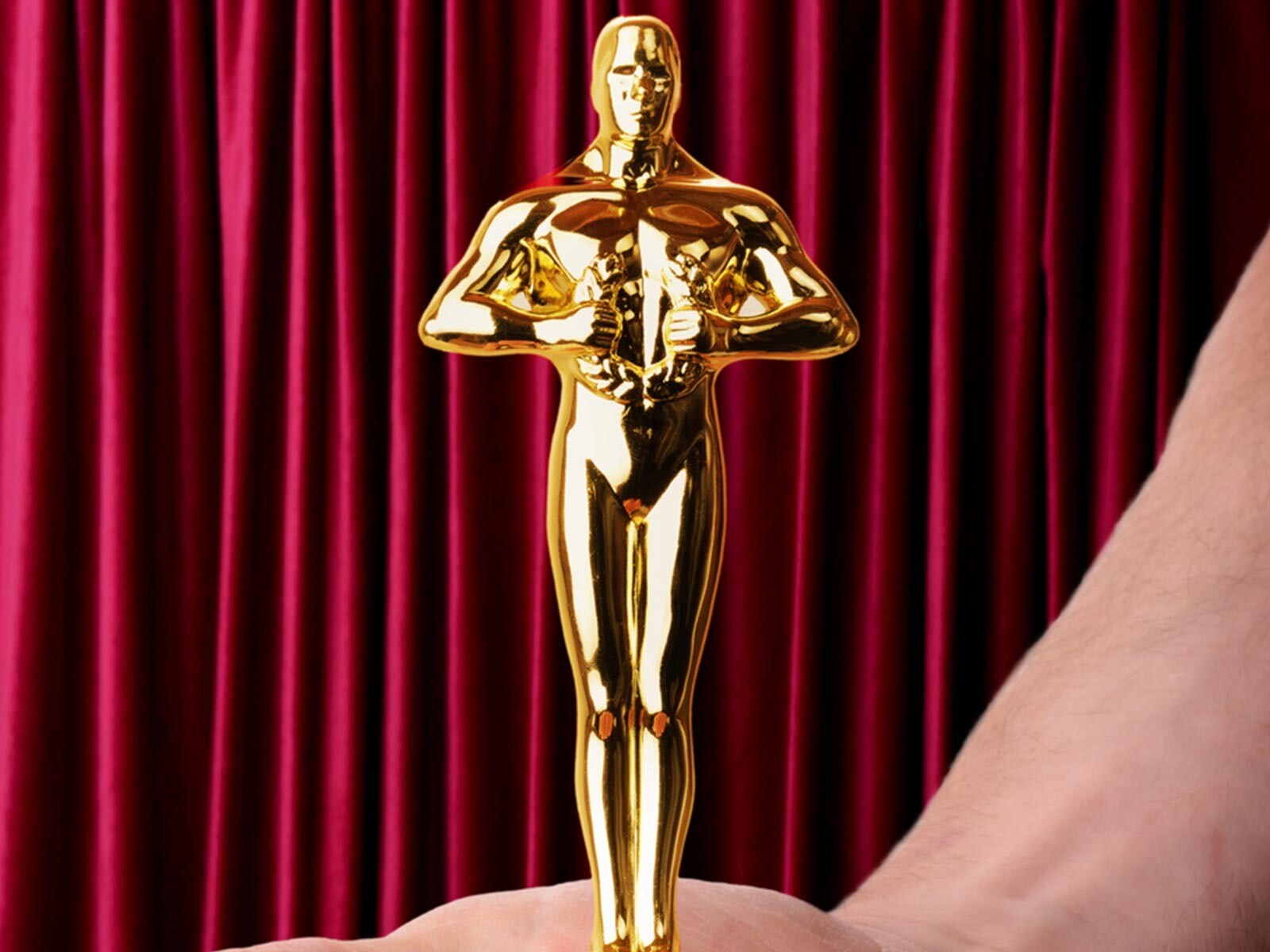 पिछले 5 सालों में इन बॉलीवुड एक्टर्स ने जीता 'FILMFARE BEST ACTOR AWARD