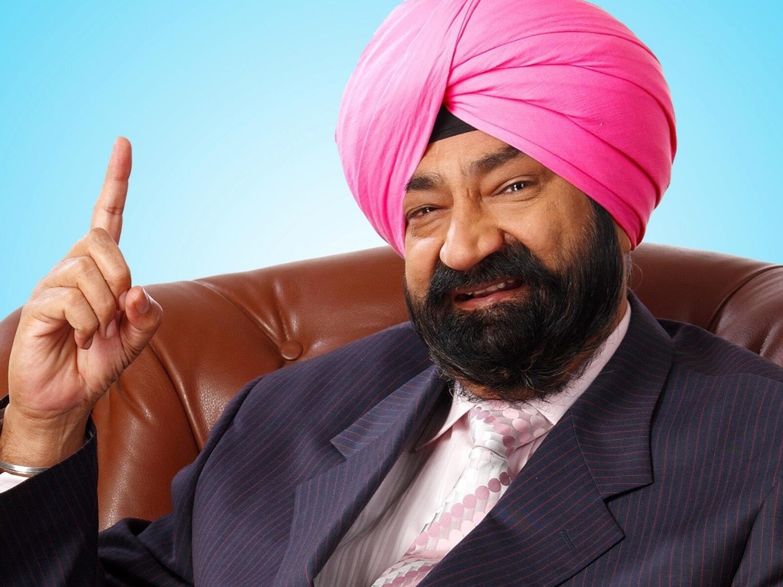 10 एक्टर जिन्होंने रोड एक्सिडेंट में गंवाई जान, लिस्ट में शामिल है एक