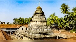 Karnataka Hikes Service Fees In 14 Major Temples, BJP Hits Out