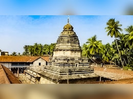 Karnataka Hikes Service Fees In 14 Major Temples, BJP Hits Out