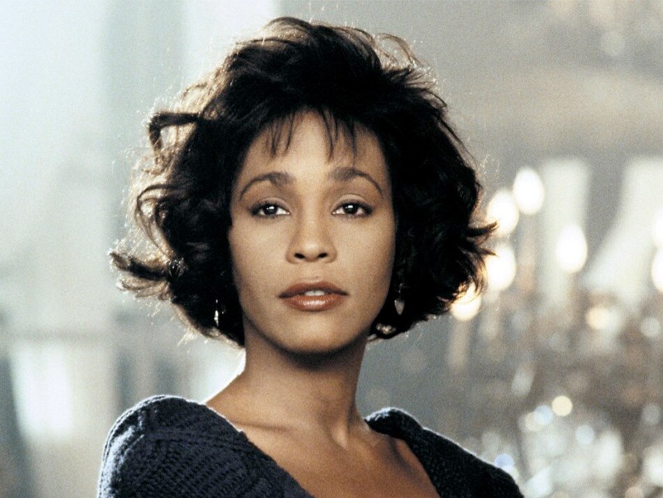 10 Pop Stars Who Became Actresses(01)