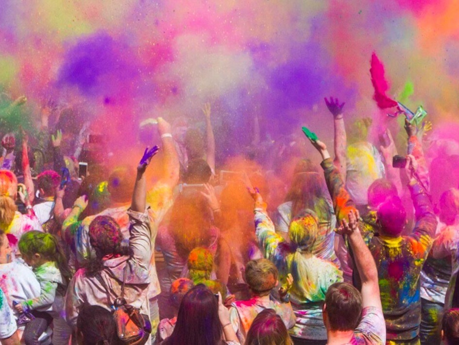 10-upcoming-festivals-and-holidays-of-india