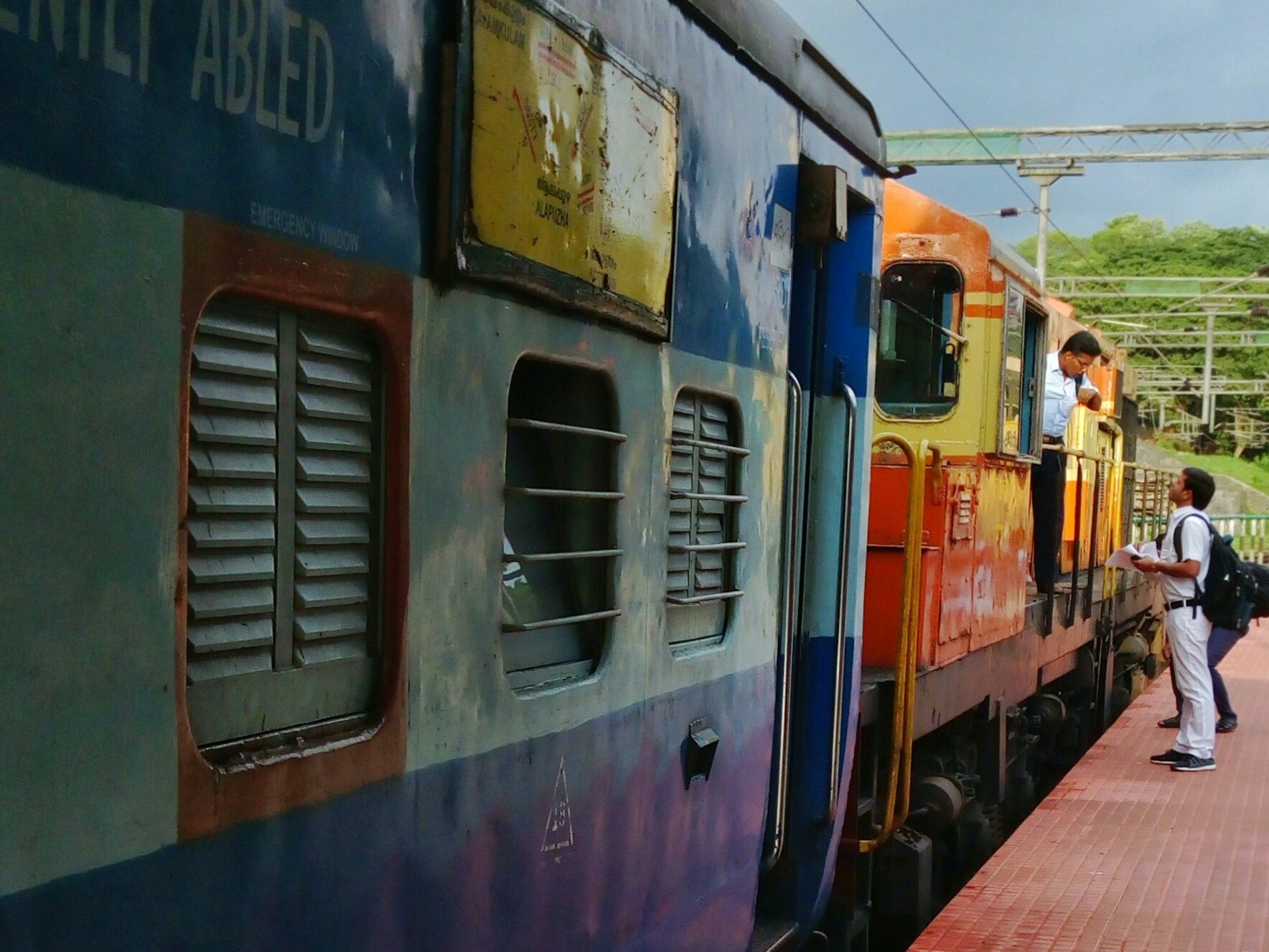 travel-safety-22-trains-cancelled-in-jammu-amid-heavy-rains
